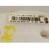 Recambio de bomba combustible para fiat doblo furgoneta/monovolumen (510_, 511_) bluehdi 100 referencia OEM IAM 9809359380  1001