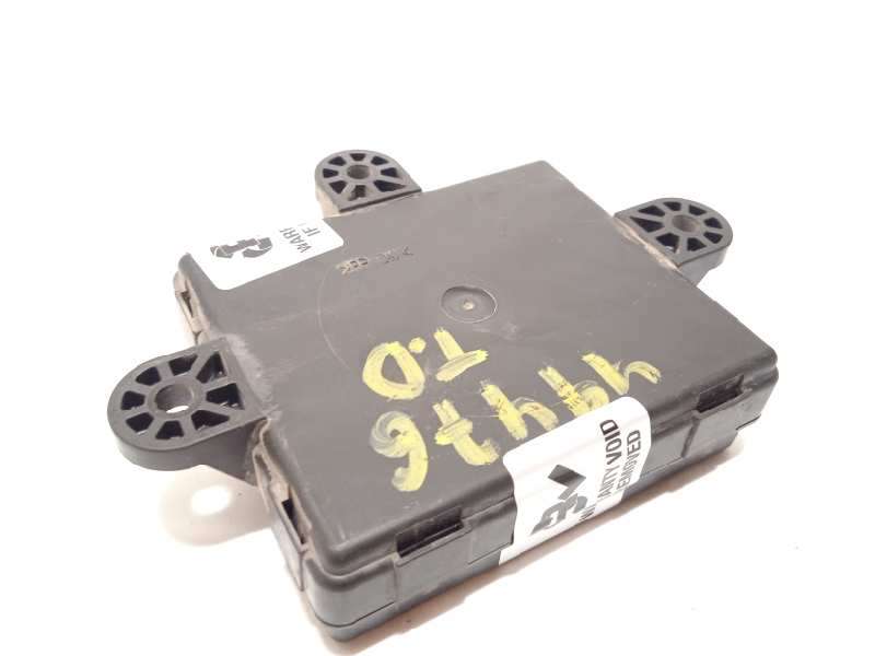 Recambio de modulo confort para ford kuga (cbs) 2.0 tdci cat referencia OEM IAM F1ET14B532AF 2029992 - Blanco 3