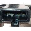 Recambio de motor limpia trasero para hyundai ix35 (lm, el, elh) 1.7 crdi referencia OEM IAM 987001H300  F00S2B2185