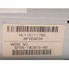 Recambio de sistema audio / radio cd para volvo s60 lim. 2.0 diesel cat referencia OEM IAM 31358279AA  BF6N18C815AB