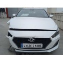 HYUNDAI I30 (PDE, PD, PDEN)