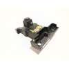 Recambio de modulo electronico para mazda cx-5 (kf) 2.0 e-skyactiv g 165 referencia OEM IAM KSE167RC0A  