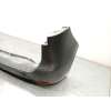 Recambio de paragolpes trasero para dacia dokker monospace (ke_) 1.6 lpg referencia OEM IAM 850226654R  