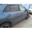 KIA NIRO II (SG2)