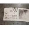 Recambio de abs para kia cee´d concept referencia OEM IAM 58920A2210 6158945200 A258920500