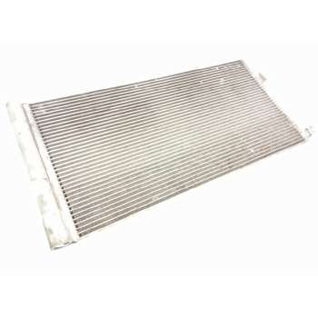 CONDENSADOR / RADIADOR AIRE ACONDICIONADO 921100002R 