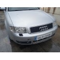 AUDI A4 B6 AVANT (8E5)