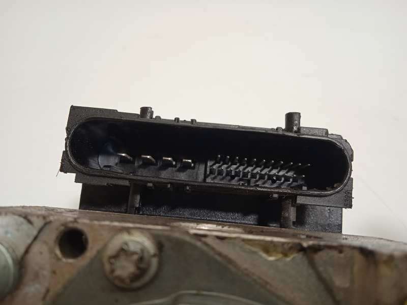 Recambio de abs para toyota aygo (kgb/wnb) live referencia OEM IAM 445100H010 0265800441 0265231579 4