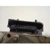 Recambio de abs para toyota aygo (kgb/wnb) live referencia OEM IAM 445100H010 0265800441 0265231579
