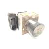Recambio de abs para opel insignia a sedán (g09) 2.0 cdti (69) referencia OEM IAM 22971448 16312244A 16817041