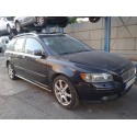 VOLVO V50 (545)