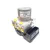 Recambio de abs para kia rio x-tech referencia OEM IAM 589201W570 BE6003G943 MGH60BH6013G943