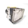 Recambio de abs para porsche cayenne (92a) 3.0 diesel referencia OEM IAM 7P0614517P 7P0907379P 10021209464