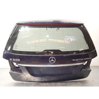 PORTON TRASERO A2127400105 