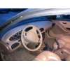 chrysler stratus berlina (ja) del año 2000