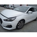 HYUNDAI I30 (PDE, PD, PDEN)