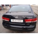 HYUNDAI SONATA (NF)