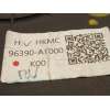 Recambio de modulo electronico para kia e - niro hibrido referencia OEM IAM 96390AT000  