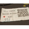Recambio de modulo electronico para kia e - niro hibrido referencia OEM IAM 96390AT000  
