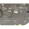 Recambio de caja mariposa para land rover range rover sport referencia OEM IAM K4P39F991AA LR109395 0280750766