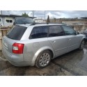 AUDI A4 B6 AVANT (8E5)