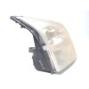 Recambio de faro derecho para ford transit combi ´06 ft 330 largo referencia OEM IAM 6C1113W029DC 1684408 