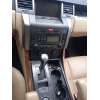 land rover range rover sport del año 2006