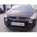 FORD S-MAX (WA6)