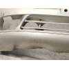 Recambio de paragolpes delantero para mercedes-benz clase v furgoneta (638/2) v 220 (638294) referencia OEM IAM A6388800570  
