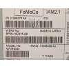 Recambio de sistema audio / radio cd para volvo s60 lim. 2.0 diesel cat referencia OEM IAM 31358279AA  BF6N18C815AB