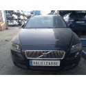 VOLVO V50 (545)