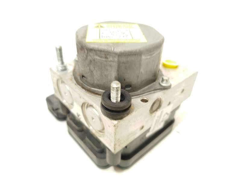 Recambio de abs para fisker fiorino monospace (225_) 1.3 jtd multijet referencia OEM IAM 52079046 0265956519 269895 3