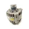 Recambio de alternador para seat arona (kj7, kjp) 1.0 tsi referencia OEM IAM 05E903026K 2740492C TG14LLD