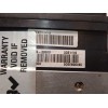 Recambio de abs para kia cee´d concept referencia OEM IAM 58920A2210 6158945200 A258920500
