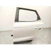 Recambio de puerta trasera izquierda para seat arona (kj7, kjp) 1.0 tsi referencia OEM IAM 6F9833051E  