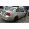 bmw serie 3 berlina (e90) del año 2008