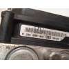 Recambio de abs para toyota aygo (kgb/wnb) live referencia OEM IAM 445100H010 0265800441 0265231579