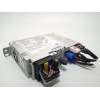 Recambio de sistema audio / radio cd para opel corsa f 1.2 referencia OEM IAM 9832991380  A3C01632906