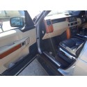 LAND ROVER RANGE ROVER (LM)