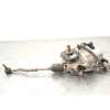 Recambio de cremallera direccion para peugeot 2008 (--.2013) style referencia OEM IAM 9816450980 1674143180 