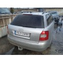 AUDI A4 B6 AVANT (8E5)