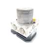 Recambio de abs para kia rio x-tech referencia OEM IAM 589201W570 BE6003G943 MGH60BH6013G943