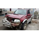 SUZUKI GRAND VITARA 3 PUERTAS SQ (GT)
