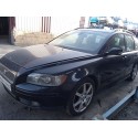 VOLVO V50 (545)
