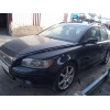 volvo v50 (545) del año 2005