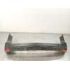 Recambio de paragolpes trasero para dacia dokker monospace (ke_) 1.6 lpg referencia OEM IAM 850226654R  