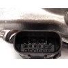 Recambio de caja mariposa para land rover range rover sport referencia OEM IAM K4P39F991AA LR109395 0280750766