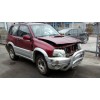 suzuki grand vitara 3 puertas sq (gt) del año 2005