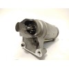 Recambio de motor arranque para opel crossland x / crossland (p17, p2qo) 1.5 (75) referencia OEM IAM 9832577880  ESW2021HE