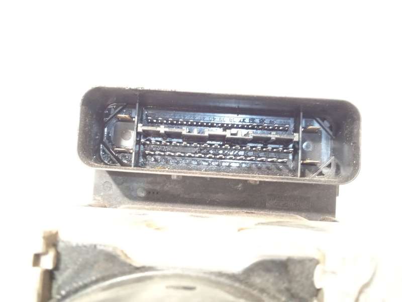 Recambio de abs para porsche cayenne (92a) 3.0 diesel referencia OEM IAM 7P0614517P 7P0907379P 10021209464 4